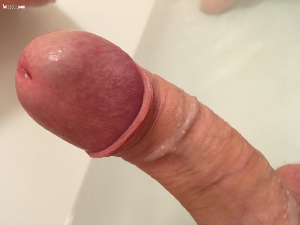 Член парня в ванной (48 фото) - секс и порно