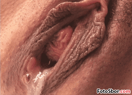 orgasmic-vaginal-porn