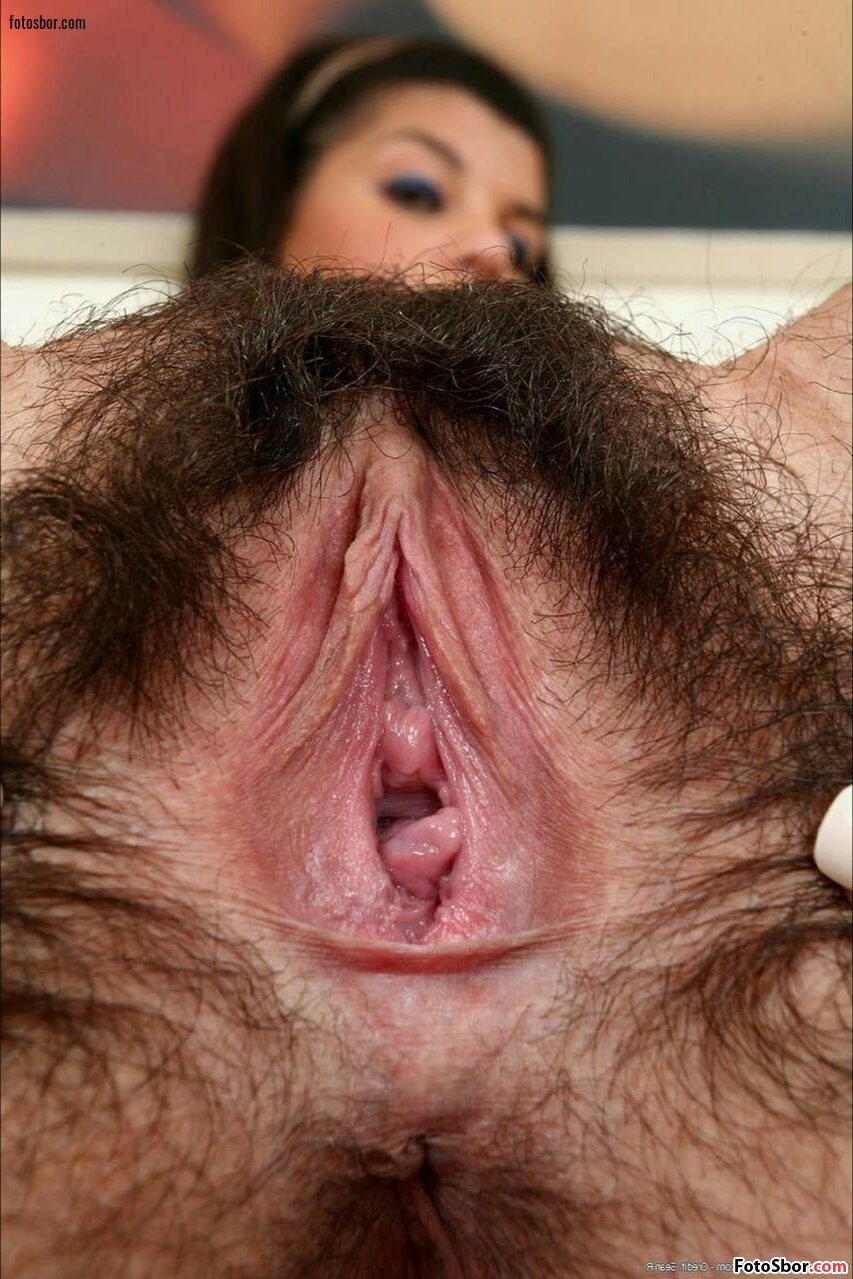 женская волосата вагина фото фото 114