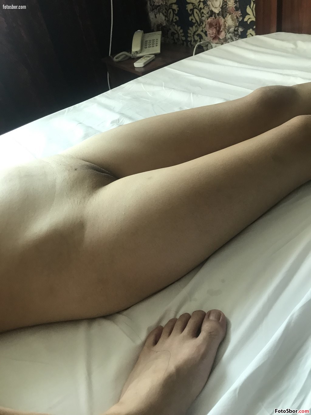 Зрелая голая женщина: 3000 бесплатных порно видео