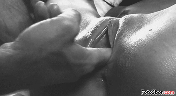 Fingering Dick And Lick My Pussy And Ass To Orgasm