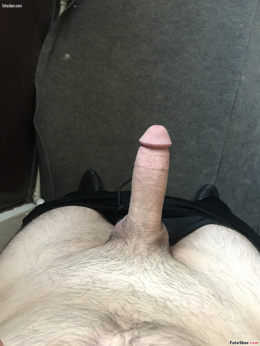 Порно видео фото мой пенис
